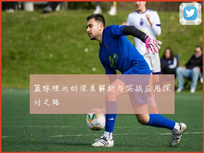 篮球理论的深度解析与实战应用探讨之路