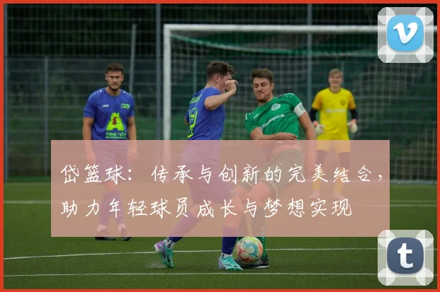 岱篮球：传承与创新的完美结合，助力年轻球员成长与梦想实现