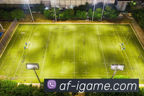 数据防护可视化